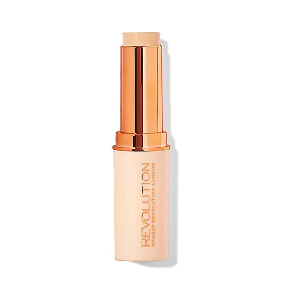 9539-makeup-revolution-fast-base-stick-foundation-f2-6-2-gm-1.jpg