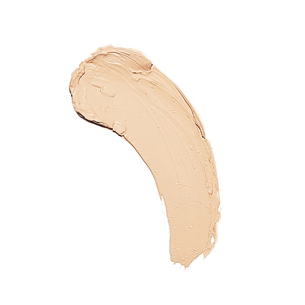 9539-makeup-revolution-fast-base-stick-foundation-f2-6-2-gm-1.jpg