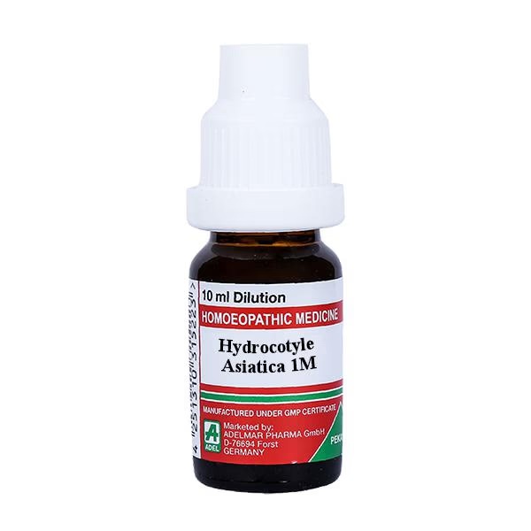 Adel Hydrocotyle Asiat. 1M Liquid 10 ml 1 9546-adel-hydrocotyle-asiat-1m-liquid-10-ml-1.jpg