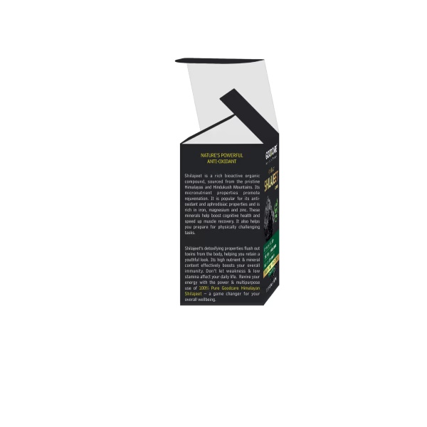 9585-goodcare-himalayan-shilajeet-capsule-60-s-1.jpg