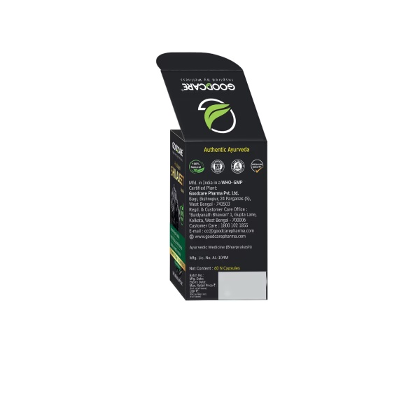 9585-goodcare-himalayan-shilajeet-capsule-60-s-1.jpg
