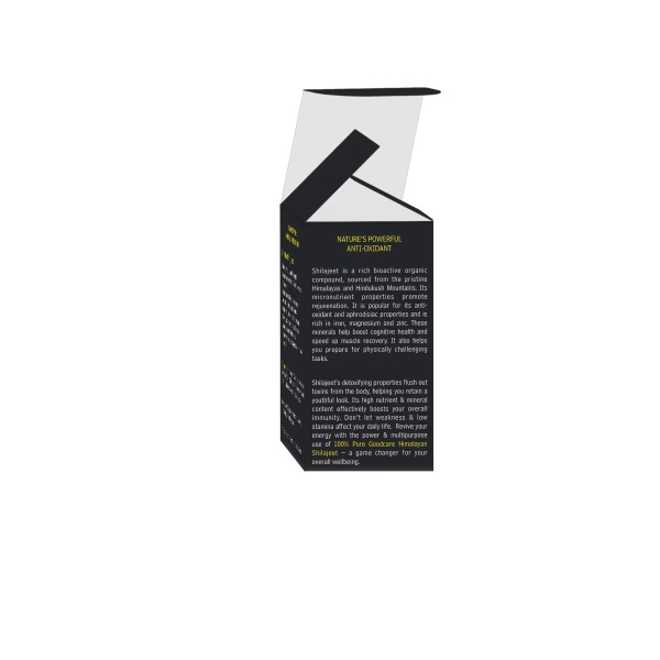 9585-goodcare-himalayan-shilajeet-capsule-60-s-1.jpg
