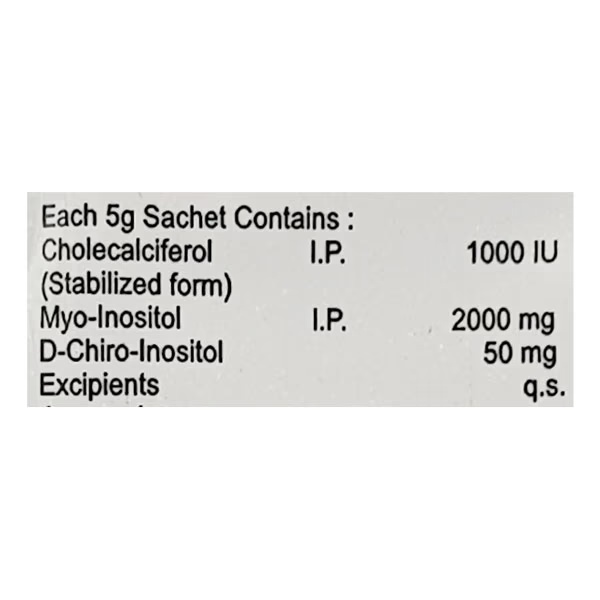 9599-apcod-obis-sachet-5gm-1.jpg
