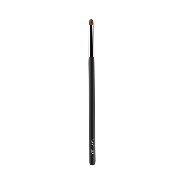 PAC Eyeshadow Blending Brush 388 1's