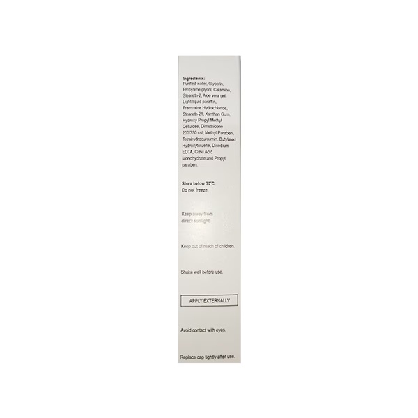 AQUASOFT CV NEW Lotion 100ml