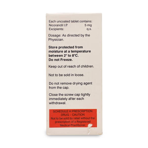 9626-nicostar-5mg-tablet-30-s-1.jpg
