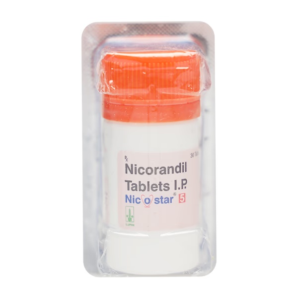 9626-nicostar-5mg-tablet-30-s-1.jpg