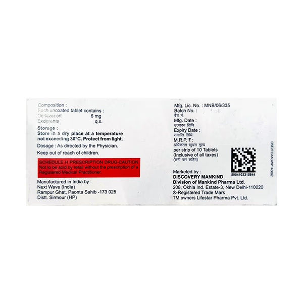 9627-mahacort-dz-6mg-tablet-10-s-1.jpg