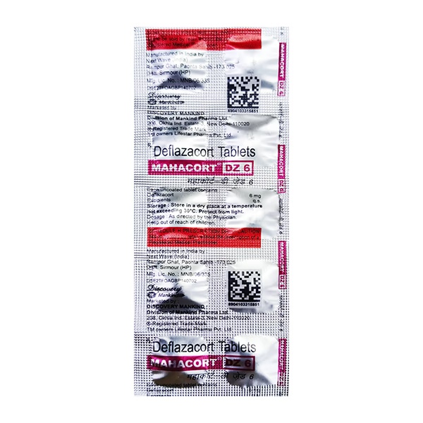 9627-mahacort-dz-6mg-tablet-10-s-1.jpg