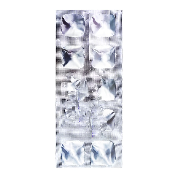 9627-mahacort-dz-6mg-tablet-10-s-1.jpg