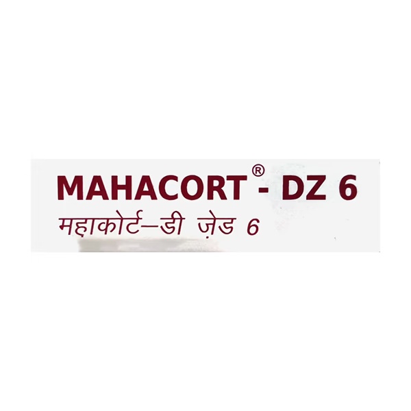 9627-mahacort-dz-6mg-tablet-10-s-1.jpg
