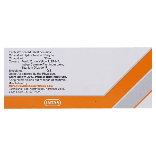 9635-pth-30mg-tablet-10-s-1.jpg