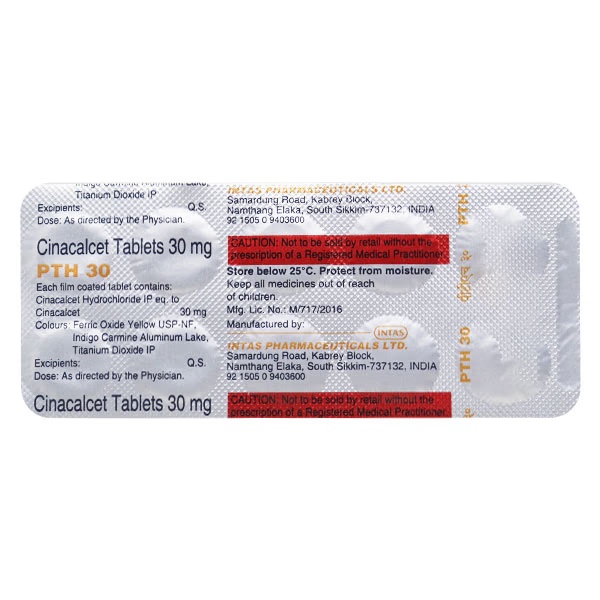 9635-pth-30mg-tablet-10-s-1.jpg