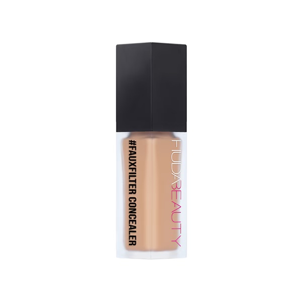 Huda Beauty Fauxfilter Luminous Matte Concealer Cookie Dough 9 ml