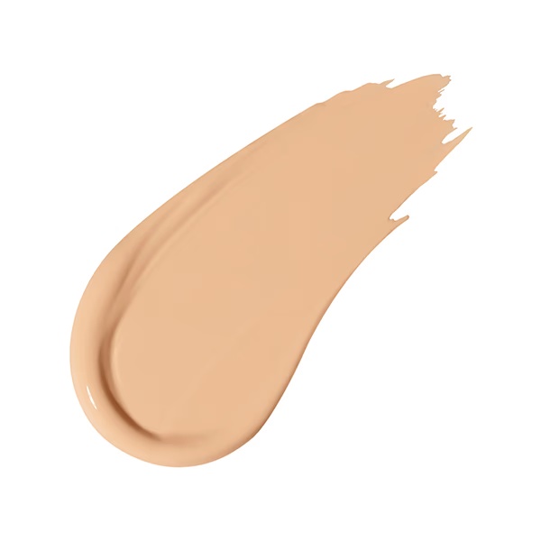 9637-huda-beauty-fauxfilter-luminous-matte-concealer-cookie-dough-9-ml-1.jpg