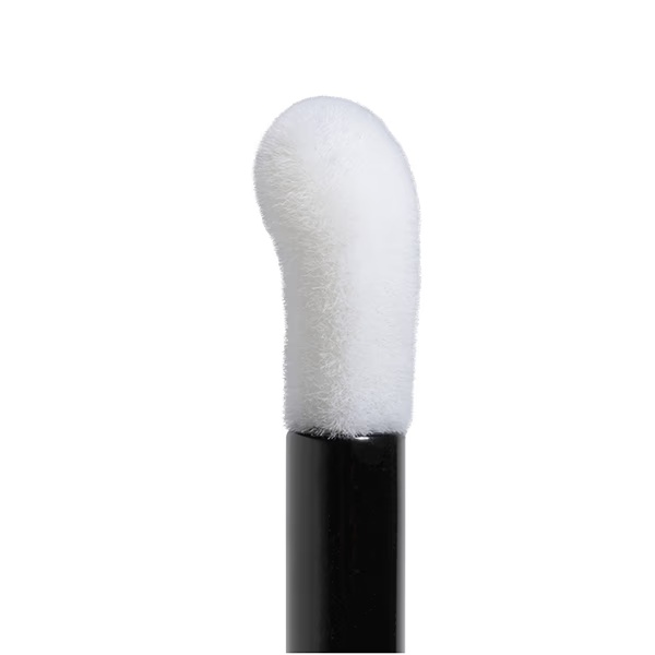 9637-huda-beauty-fauxfilter-luminous-matte-concealer-cookie-dough-9-ml-1.jpg