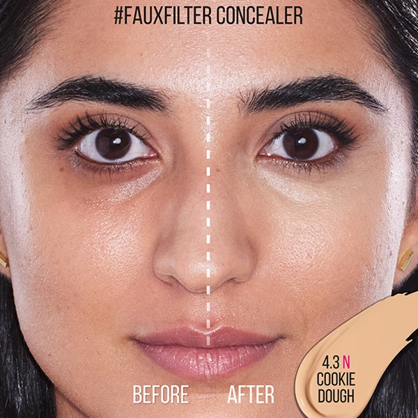 9637-huda-beauty-fauxfilter-luminous-matte-concealer-cookie-dough-9-ml-1.jpg