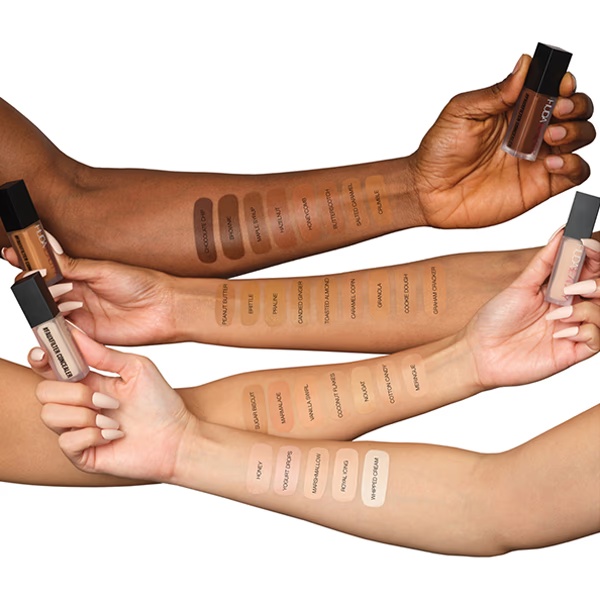 9637-huda-beauty-fauxfilter-luminous-matte-concealer-cookie-dough-9-ml-1.jpg