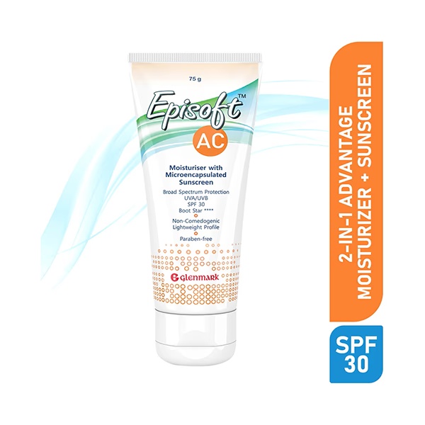 9640-episoft-ac-spf-30-uva-uvb-sunscreen-75gm-n–1.jpg