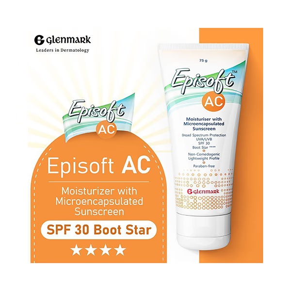 9640-episoft-ac-spf-30-uva-uvb-sunscreen-75gm-n–1.jpg