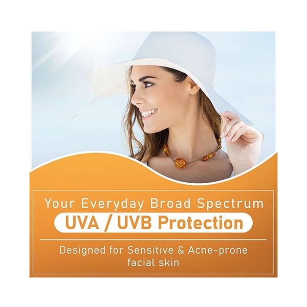 9640-episoft-ac-spf-30-uva-uvb-sunscreen-75gm-n–1.jpg