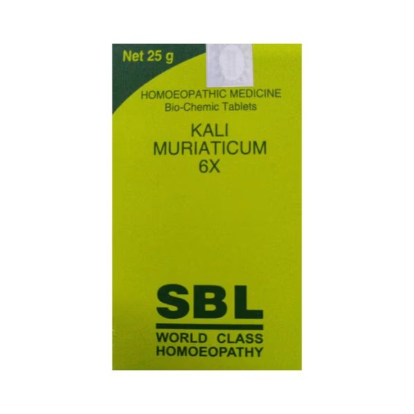 Hapdco Kali Muriaticum 6X Tablet 25 gm 1 9641-hapdco-kali-muriaticum-6x-tablet-25-gm-1.jpg