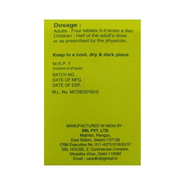 9641-hapdco-kali-muriaticum-6x-tablet-25-gm-1.jpg