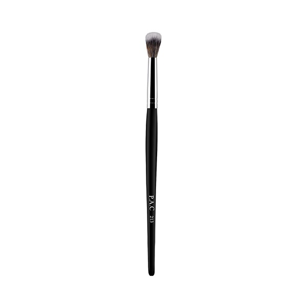PAC Eyeshadow Blending Brush 213 1's