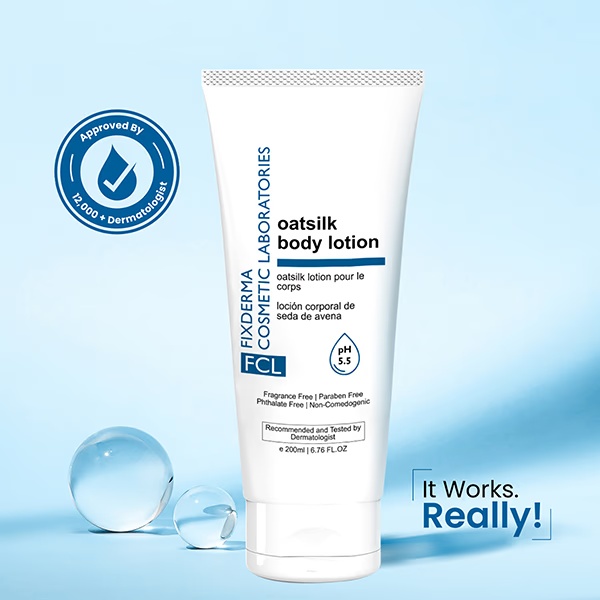 9647-fixderma-cosmetic-laboratories-fcl-body-lotion-oatsilk-200-ml-1.jpg