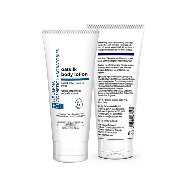 9647-fixderma-cosmetic-laboratories-fcl-body-lotion-oatsilk-200-ml-1.jpg