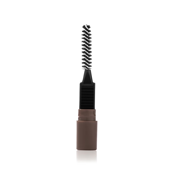 9672-pac-eyebrow-definer-pencil-02-0-25-gm-1.jpg