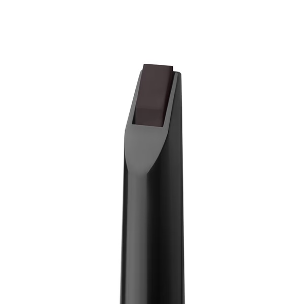 9672-pac-eyebrow-definer-pencil-02-0-25-gm-1.jpg