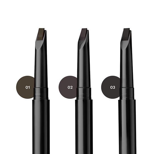 9672-pac-eyebrow-definer-pencil-02-0-25-gm-1.jpg