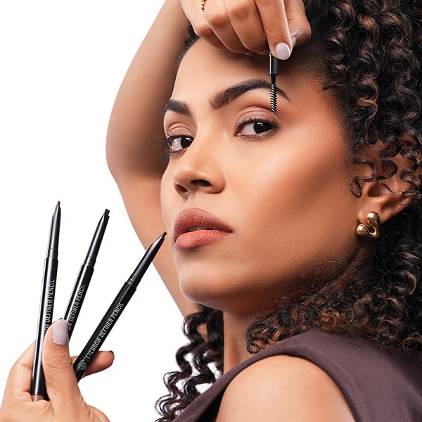 9672-pac-eyebrow-definer-pencil-02-0-25-gm-1.jpg