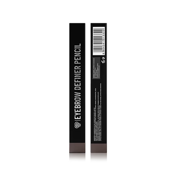 9672-pac-eyebrow-definer-pencil-02-0-25-gm-1.jpg