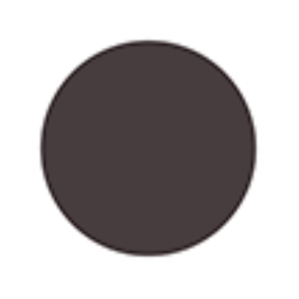 9672-pac-eyebrow-definer-pencil-02-0-25-gm-1.jpg