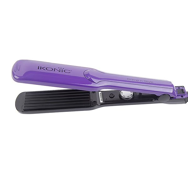9673-ikonic-professional-crimp-amp-style-crimper-purple-1.jpg