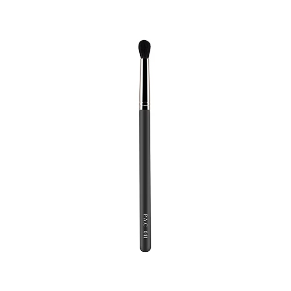PAC Eyeshadow Blending Brush 041 1's