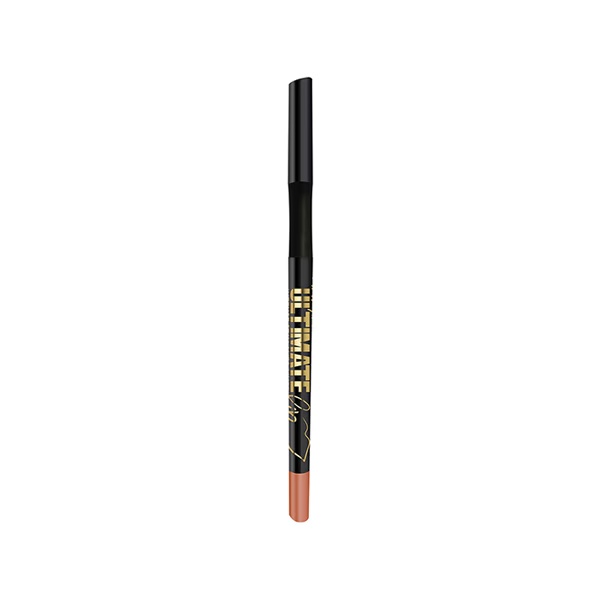 9679-l-a-girlultimate-lip-long-wear-auto-liner-forever-bare-0-35-gm-1.jpg