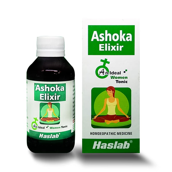 Haslab Ashoka Elixir Tonic 450 ml 1 9691-haslab-ashoka-elixir-tonic-450-ml-1.jpg