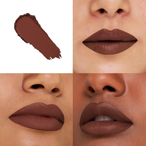 9692-lovechild-masaba-for-the-kid-in-you-11-barfee-luxe-matte-lipstick-4-gm-1.jpg