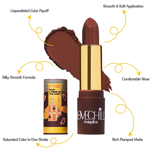 9692-lovechild-masaba-for-the-kid-in-you-11-barfee-luxe-matte-lipstick-4-gm-1.jpg