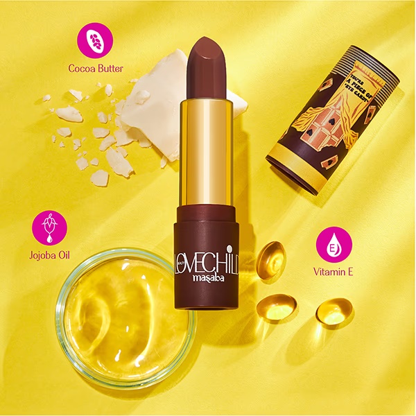 9692-lovechild-masaba-for-the-kid-in-you-11-barfee-luxe-matte-lipstick-4-gm-1.jpg