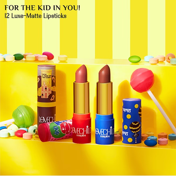 9692-lovechild-masaba-for-the-kid-in-you-11-barfee-luxe-matte-lipstick-4-gm-1.jpg