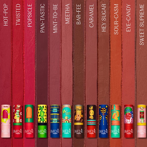 9692-lovechild-masaba-for-the-kid-in-you-11-barfee-luxe-matte-lipstick-4-gm-1.jpg