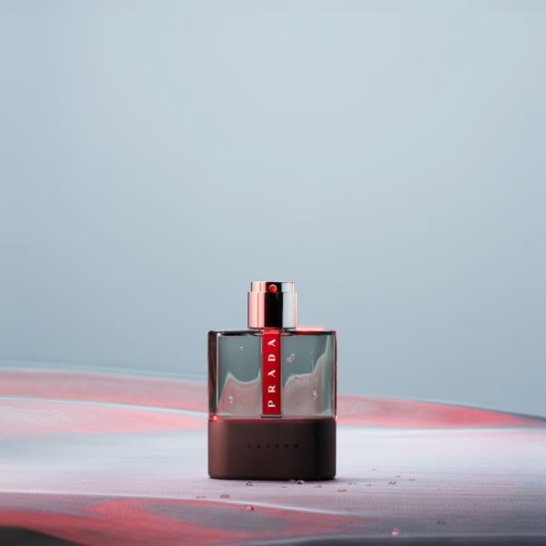 9700-prada-luna-rossa-carbon-edt-vap-100-ml-1.jpg