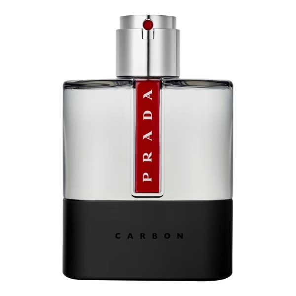9700-prada-luna-rossa-carbon-edt-vap-100-ml-1.jpg