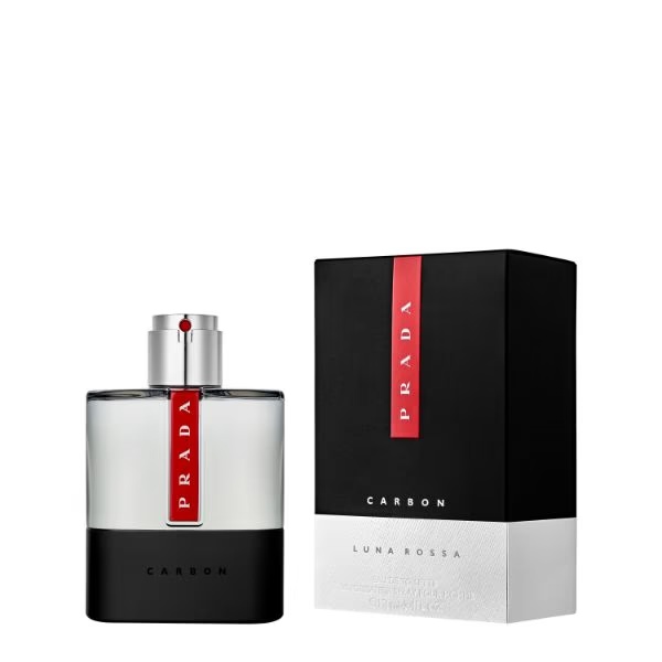 9700-prada-luna-rossa-carbon-edt-vap-100-ml-1.jpg