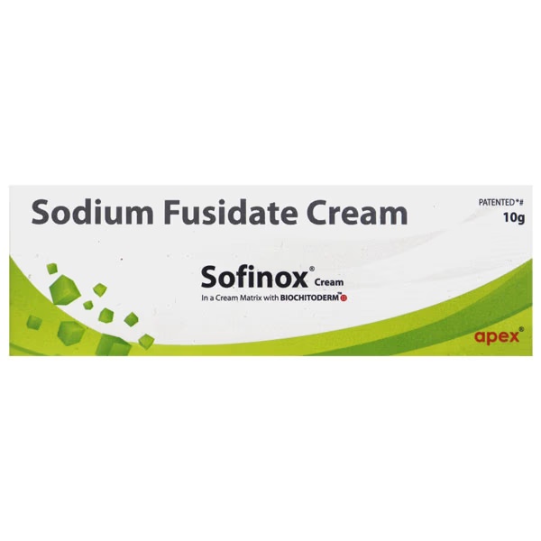 Sofinox Cream 10gm 1 9703-sofinox-cream-10gm-1.jpg