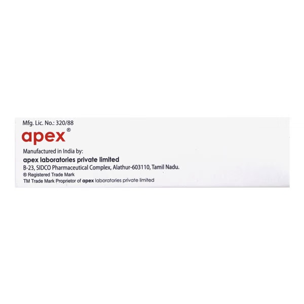 9703-sofinox-cream-10gm-1.jpg